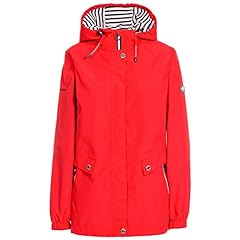 Trespass womens waterproof for sale  Delivered anywhere in Ireland