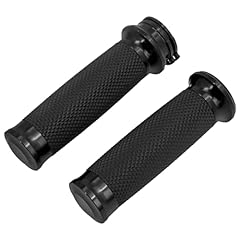 Hdbubalus handlebar grips for sale  Delivered anywhere in UK