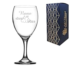 Personalised engraved novelty for sale  Delivered anywhere in UK