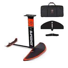 Slingshot sports hover for sale  Delivered anywhere in USA 