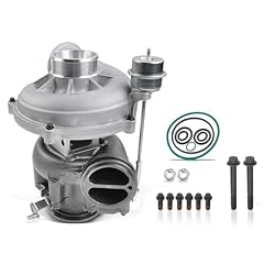 Gtp38 turbocharger complete for sale  Delivered anywhere in USA 