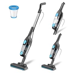 Aspirateur balai fil d'occasion  Livré partout en France