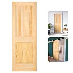 Bluehome solid wood for sale  Delivered anywhere in USA 