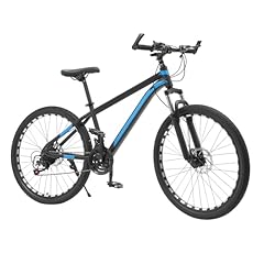 Fortyfor mountainbike schwarz gebraucht kaufen  Wird an jeden Ort in Deutschland