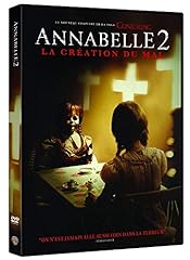 Annabelle création mal d'occasion  Livré partout en France