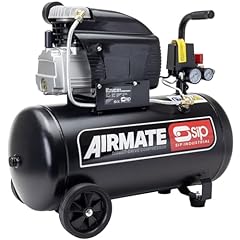 Sip airmate direct for sale  Delivered anywhere in UK