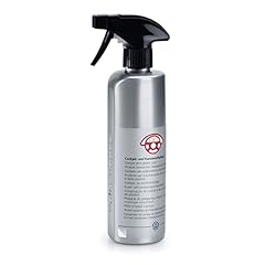 Volkswagen 000096307g detergen usato  Spedito ovunque in Italia 