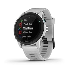 Garmin forerunner 745 for sale  Delivered anywhere in USA 