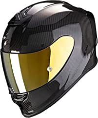 Motorcycle helmets scorpion for sale  Delivered anywhere in UK