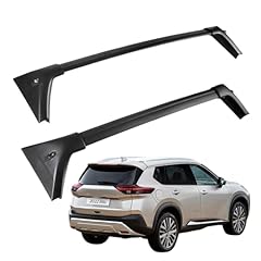 Roof cross bars for sale  Delivered anywhere in UK