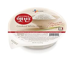 Instant rice cooked for sale  Delivered anywhere in USA 