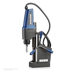 Evolution power tools for sale  Delivered anywhere in USA 