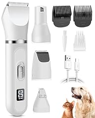 Smarter dog grooming for sale  Delivered anywhere in UK