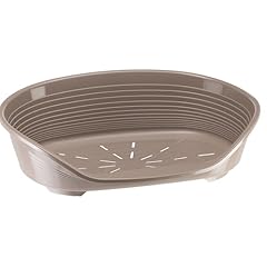 Ferplast cuccia per usato Ferplast cuccia per usato  Spedito ovunque in Italia