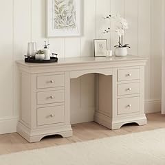 Wilmslow dove grey for sale  Delivered anywhere in UK