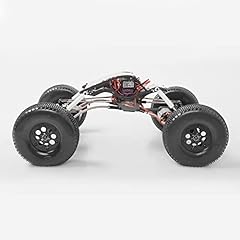 Rc4wd bully moa for sale  Delivered anywhere in UK