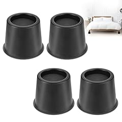Prasacco bed risers for sale  Delivered anywhere in USA 