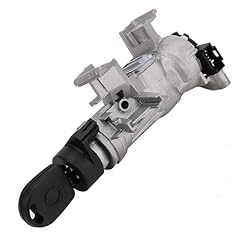 Ignition switch steering for sale  Delivered anywhere in UK