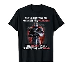 Crusader knight templar for sale  Delivered anywhere in UK