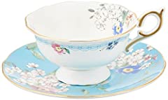 Wedgwood wonderlust apple for sale  Delivered anywhere in USA 