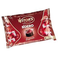 Witor boero originale usato  Spedito ovunque in Italia 