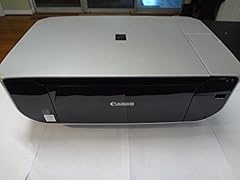 Canon pixma mp470 for sale  Delivered anywhere in USA 