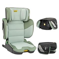 Jovikids size booster for sale  Delivered anywhere in UK
