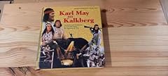 Karl may kalkberg gebraucht kaufen  Wird an jeden Ort in Deutschland