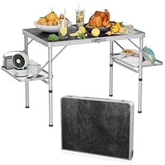 Titanker folding camping for sale  Delivered anywhere in USA 