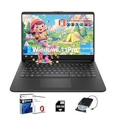 Student business laptop for sale  Delivered anywhere in USA 