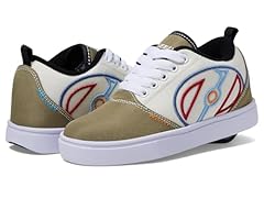 Heelys pro wheeled for sale  Delivered anywhere in USA 