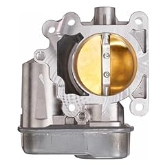 Nysqofmb throttle body for sale  Delivered anywhere in UK