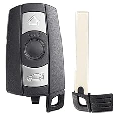 Hoorlz coque clé d'occasion  Livré partout en France
