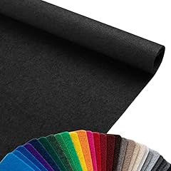 Primaflor event teppich gebraucht kaufen  Wird an jeden Ort in Deutschland