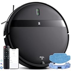Kilgone robot vacuum for sale  Delivered anywhere in USA 