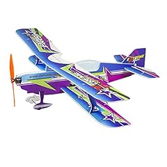 Viloga mini plane for sale  Delivered anywhere in UK