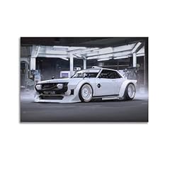 Walsfk vintage racing for sale  Delivered anywhere in UK