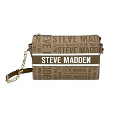 Steve madden blexi for sale  Delivered anywhere in USA 