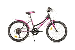 Dino bikes bicicletta usato  Spedito ovunque in Italia 