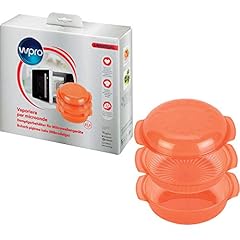 Whirlpool stm006 vaporiera usato  Spedito ovunque in Italia 