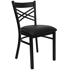 Flash furniture hercules for sale  Delivered anywhere in USA 