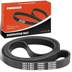Premium engine serpentine for sale  Delivered anywhere in USA 