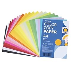 Carehabi farben 80gsm gebraucht kaufen  Wird an jeden Ort in Deutschland