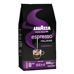 Lavazza espresso italiano gebraucht kaufen  Wird an jeden Ort in Deutschland