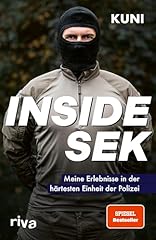 Inside sek meine usato  Spedito ovunque in Italia 