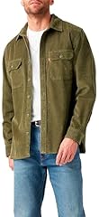Levi men jackson for sale  Delivered anywhere in UK