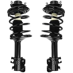 Front complete struts for sale  Delivered anywhere in USA 