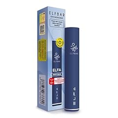 Bar elfa akkugerät gebraucht kaufen  Wird an jeden Ort in Deutschland