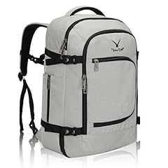Hynes eagle sac d'occasion  Livré partout en France
