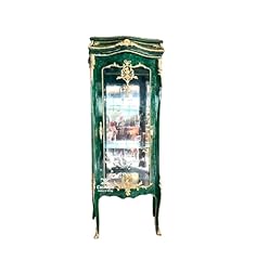 Casamin home living for sale  Delivered anywhere in UK